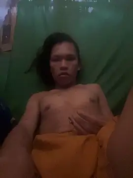 8inches tammy online show from 03/02/26, 10:16