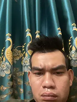 Snapshot of suck_cock_9x chatting on 02/12/26, 09:10 suck cock 9x online show from 02/12/26, 09:10