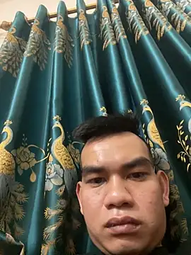 Snapshot of suck_cock_9x chatting on 02/16/26, 10:55 suck cock 9x online show from 02/16/26, 10:55