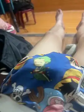 Snapshot of suck_cock_9x chatting on 02/22/26, 06:35 suck cock 9x online show from 02/22/26, 06:35