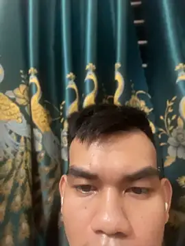 Snapshot of suck_cock_9x chatting on 04/24/26, 09:50 suck cock 9x online show from 04/24/26, 09:50