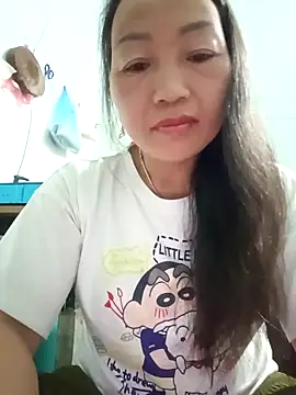 baby 112233 online show from 02/02/26, 06:06