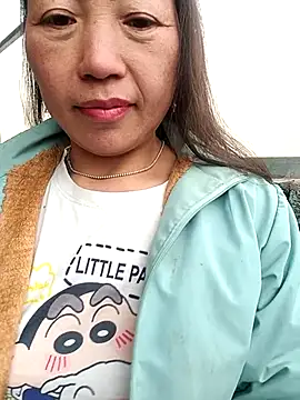 baby 112233 online show from 02/03/26, 03:26