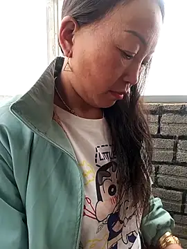 baby 112233 online show from 02/03/26, 06:40