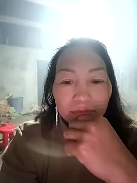 baby 112233 online show from 02/09/26, 08:46