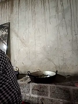 baby 112233 online show from 02/13/26, 05:25