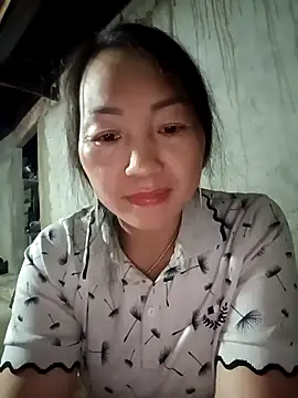 baby 112233 online show from 02/15/26, 11:41