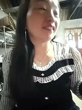 baby 112233 online show from 03/01/26, 10:06