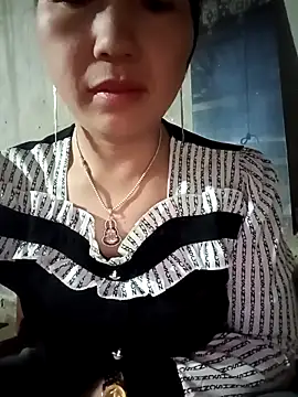 baby 112233 online show from 03/05/26, 11:23