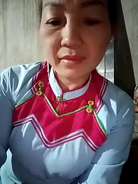 baby 112233 online show from 03/06/26, 11:28