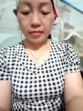 baby 112233 online show from 03/07/26, 12:46