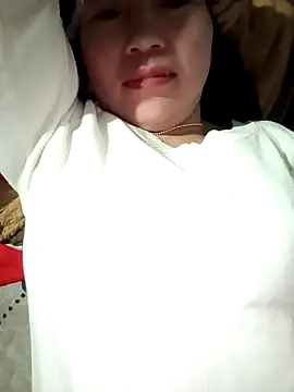 baby 112233 online show from 03/11/26, 11:22