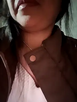 baby 112233 online show from 03/12/26, 11:27