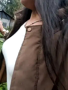 baby 112233 online show from 03/13/26, 01:12