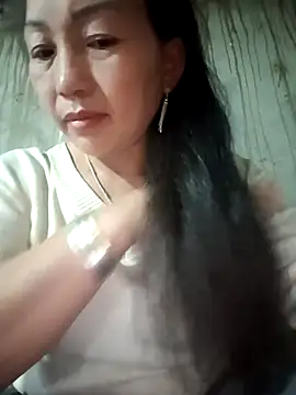 baby 112233 online show from 03/19/26, 09:57