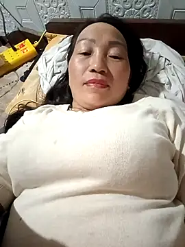 baby 112233 online show from 03/24/26, 02:33