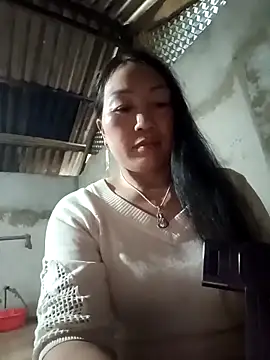 baby 112233 online show from 03/25/26, 10:21