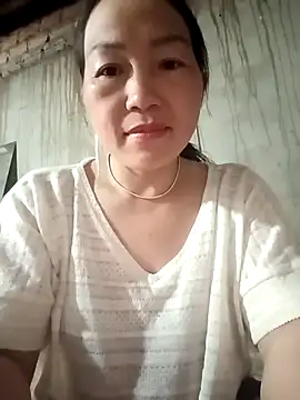 baby 112233 online show from 03/26/26, 12:28