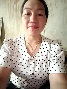 baby 112233 online show from 03/28/26, 12:54