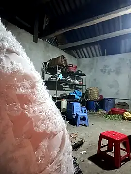 baby 112233 online show from 03/30/26, 10:33