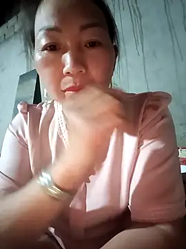 baby 112233 online show from 03/31/26, 10:54