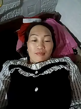 baby 112233 online show from 04/03/26, 02:59