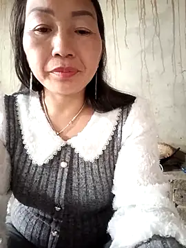 baby 112233 online show from 04/05/26, 04:53