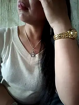 baby 112233 online show from 04/06/26, 05:41