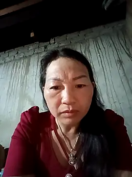 baby 112233 online show from 04/09/26, 08:36