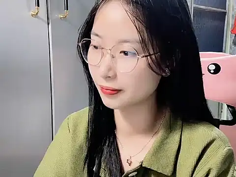 Linne6789 online show from 02/28/26, 03:29