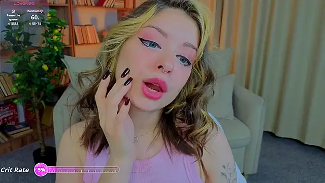 Snapshot of kate__rIna chatting on 02/25/26, 02:10 kate rIna online show from 02/25/26, 02:10