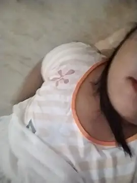 Snapshot of biggbooty15 chatting on 02/22/26, 07:23 biggbooty15 online show from 02/22/26, 07:23