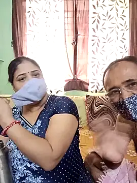 HoneyHush online show from 02/18/26, 06:09