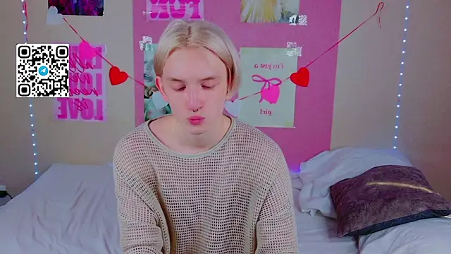 Ron Vilss online show from 02/25/26, 08:13