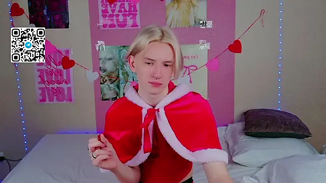 Ron Vilss online show from 03/02/26, 06:25