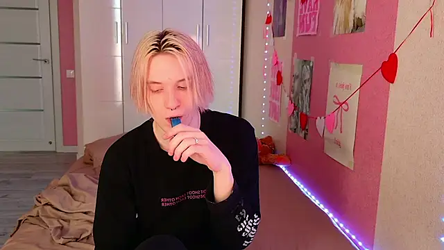 Ron Vilss online show from 04/06/26, 09:10