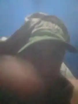 S7LEALTADPERVLIMA7 online show from 04/25/26, 01:52