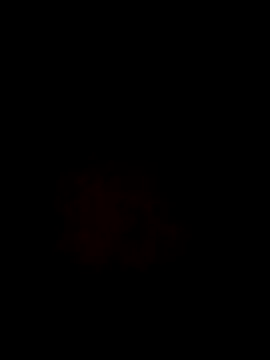 S7LEALTADPERVLIMA7 online show from 04/30/26, 11:16