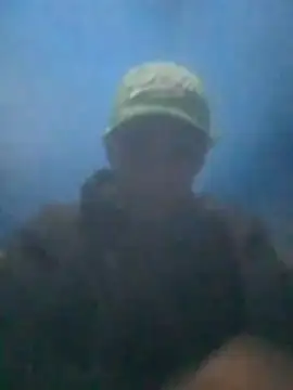 S7LEALTADPERVLIMA7 online show from 05/02/26, 03:55