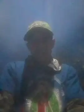 S7LEALTADPERVLIMA7 online show from 05/08/26, 02:28