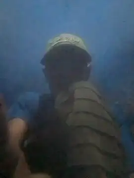 S7LEALTADPERVLIMA7 online show from 05/09/26, 11:43