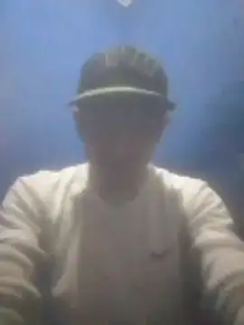 S7LEALTADPERVLIMA7 online show from 05/15/26, 11:34