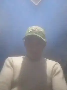 S7LEALTADPERVLIMA7 online show from 05/17/26, 11:56