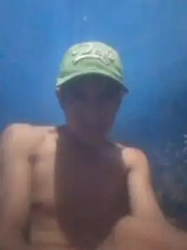 S7LEALTADPERVLIMA7 online show from 05/19/26, 03:18