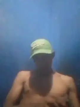 S7LEALTADPERVLIMA7 online show from 05/20/26, 07:31