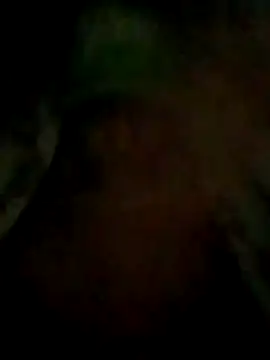 S7LEALTADPERVLIMA7 online show from 05/21/26, 07:37