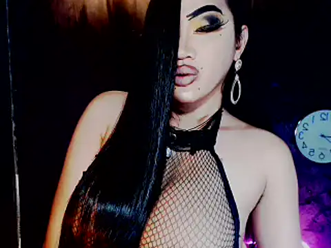 worldClassSelfsuckerxxxxx online show from 02/26/26, 05:06