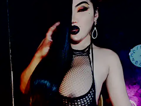Snapshot of worldClassSelfsuckerxxxxx chatting on 04/11/26, 01:32 worldClassSelfsuckerxxxxx online show from 04/11/26, 01:32