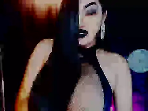 Snapshot of worldClassSelfsuckerxxxxx chatting on 05/28/26, 10:56 worldClassSelfsuckerxxxxx online show from 05/28/26, 10:56