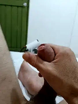 elvergon8721 online show from 02/10/26, 12:53